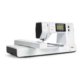 MĂĄquina De Bordar Bernina Bernette Deco B70 Bivolt MĂĄquina De Bordar Bernina Bernette Deco B70 Bivolt
