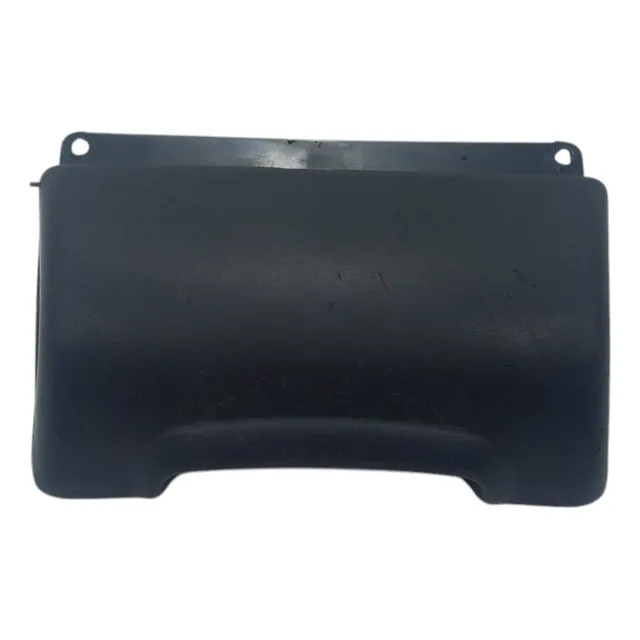 Cinzeiro Porta Objeto Corsa Classic Gm 1998 2014 (usado)