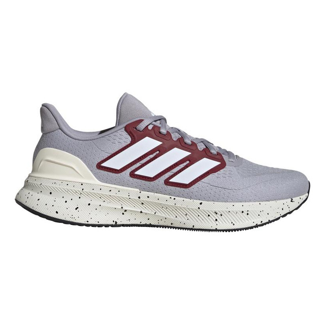 TĂȘnis Corrida Ultrarun 5 adidas TĂȘnis Corrida Ultrarun 5 adidas