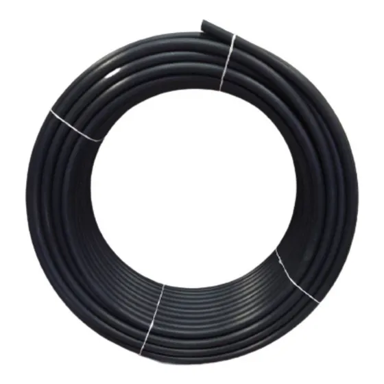 Manguera Riego 60 Psi  1/2  (20mm) Rll 100 Mtrs
