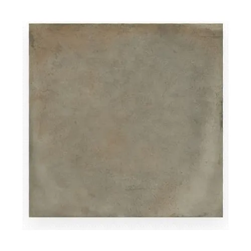 Porcelanato Metallica Bronzo Rectificado 60x120