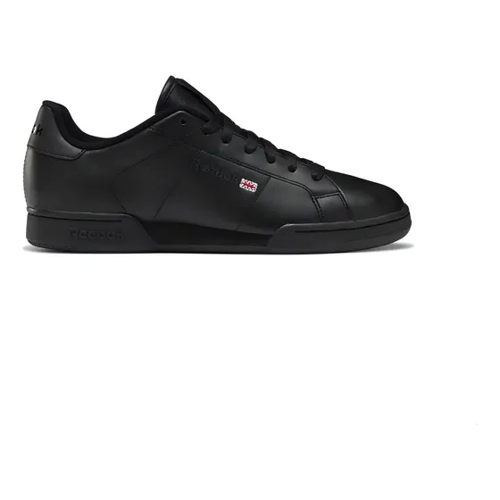 Reebok NPC Il Hombre Adultos