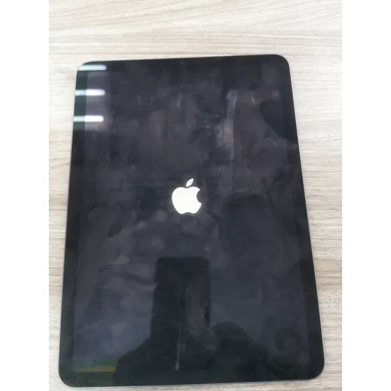 Display Ipad Air Quinta 100% A2588-a2589-a2591 Negro