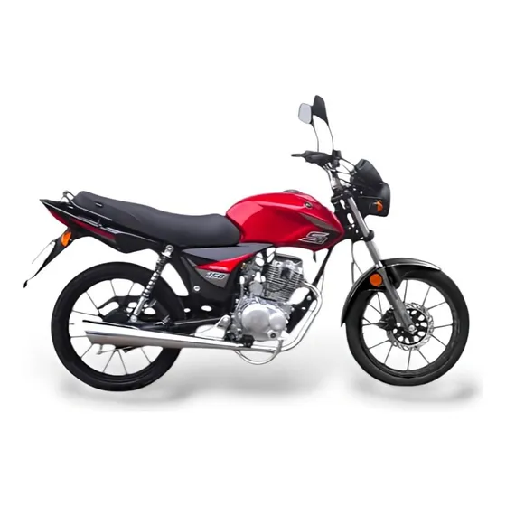 Motomel 150cc S2 Full 2019 - 2700km Igual A Nueva!