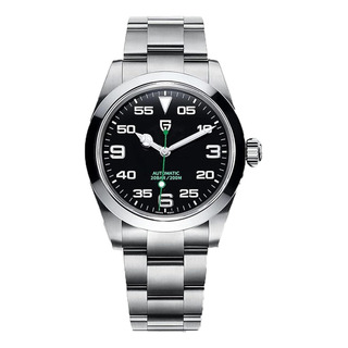 Relojes De Hombre De Zafiro Impermeables De Las Mejores Marc Relojes De Hombre De Zafiro Impermeables De Las Mejores Marc