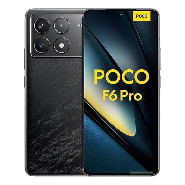 Realme 12 Pro Plus Reloj Audifonos