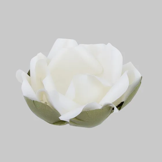 Forminhas Para Doces Finos Casamento Rosa 25 Unidades
