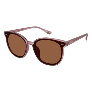 Lentes De Sol Tommy Hilfiger Ariana Outlook Rosa Mujer Lentes De Sol Tommy Hilfiger Ariana Outlook Rosa Mujer