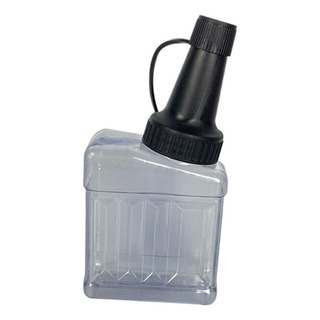 L Subpack De Perlas De Gel De Agua, Botella De 8 X 6,5 Cm L Subpack De Perlas De Gel De Agua, Botella De 8 X 6,5 Cm