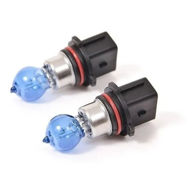 Lampara P13w Kobo Luces Diurna Fiat Mobi Argo Cronos Ford Ka