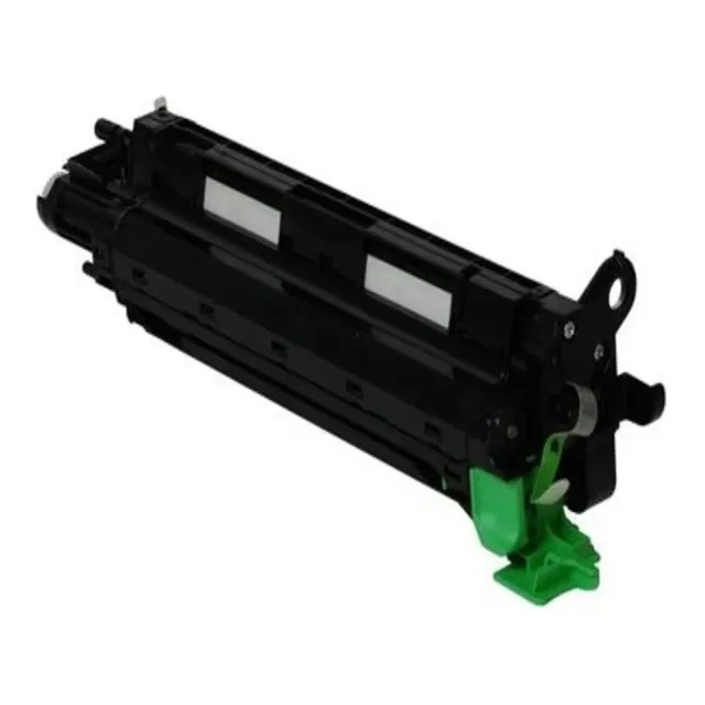 Cartucho Revelador Sharp Original Mx-b401 Mx-c40nvb Mxc402