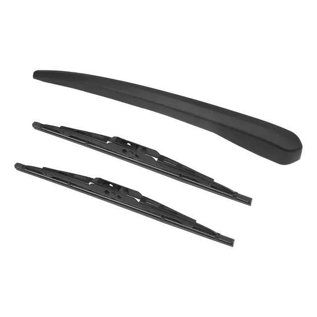 Brazo Limpiador Trasero Kit Para Chevrolet Equinox 2010-2023