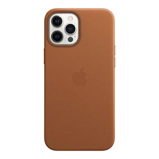 Funda De Piel Magsafe Para iPhone 13 Pro Max Funda De Piel Magsafe Para iPhone 13 Pro Max