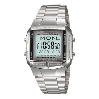 Casio Cmd 40 | Mercado Livre