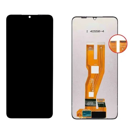 Pantalla Compatible Samsung Galaxy A05