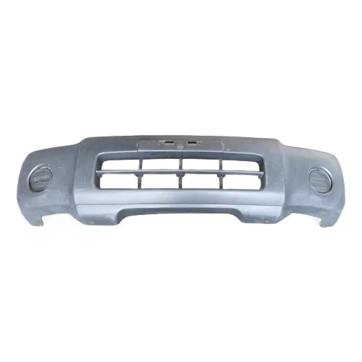 Parachoque Delantero Nissan Frontier 4x2 D22 Original 