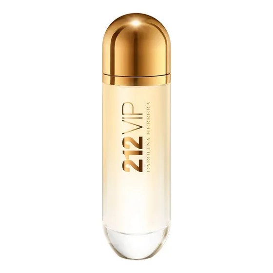 212 VIP VIP EDP 125ml para mujer