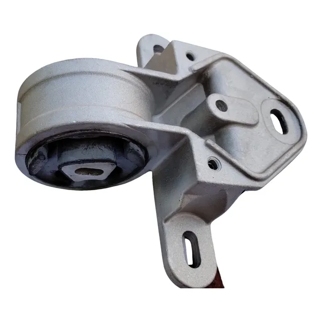 Soporte Frontal Voyager Caravan Grand Voyag 3.3 3.8 V6 01-07