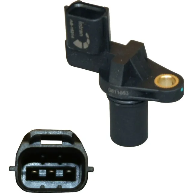 Sensor Árbol Levas Cmp Dodge I10 L4 1.1l 12 Al 14