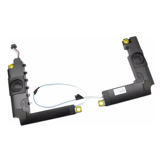 Alto Falante Notebook Asus X515 Series Dn010295000