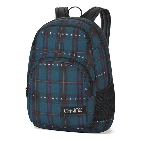 Bolso Morral Dakine Hana 26l  100% Original