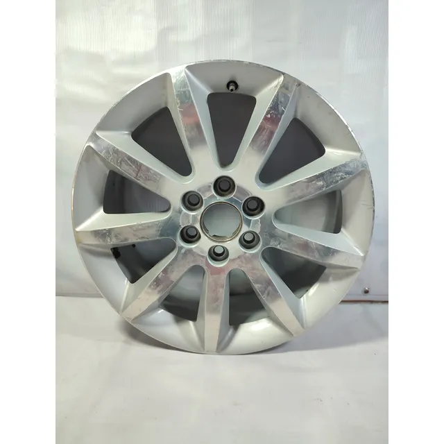 Rin 20 Buick Enclave 3.6 Mod 13-16 Original