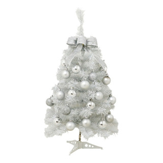 Para Para Mini Árbol De Navidad Luminoso, Árbol De Navidad Para Para Mini Árbol De Navidad Luminoso, Árbol De Navidad
