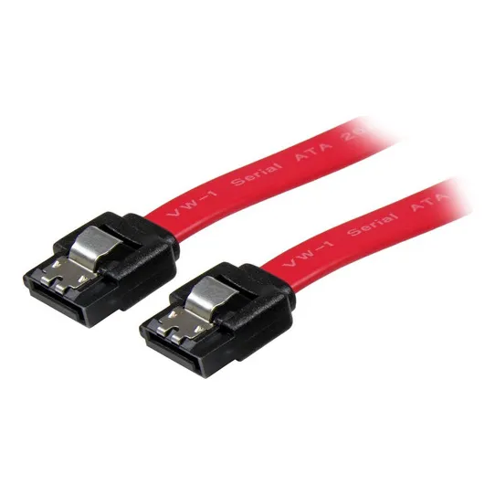 Cable Disco Duro Sata De Datos 40 Cm Pc Hdd Hard Disk Ssd ®