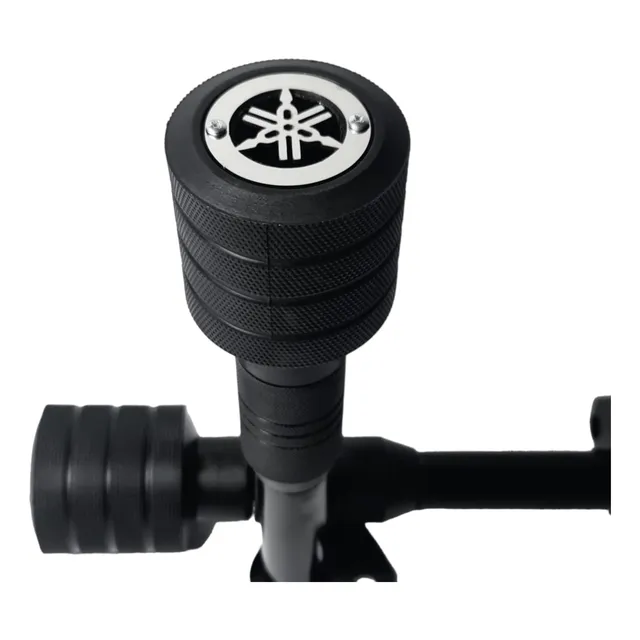 Defensas - Sliders Xtz 150 Slider Xtz 150 Defensas Sliders 
