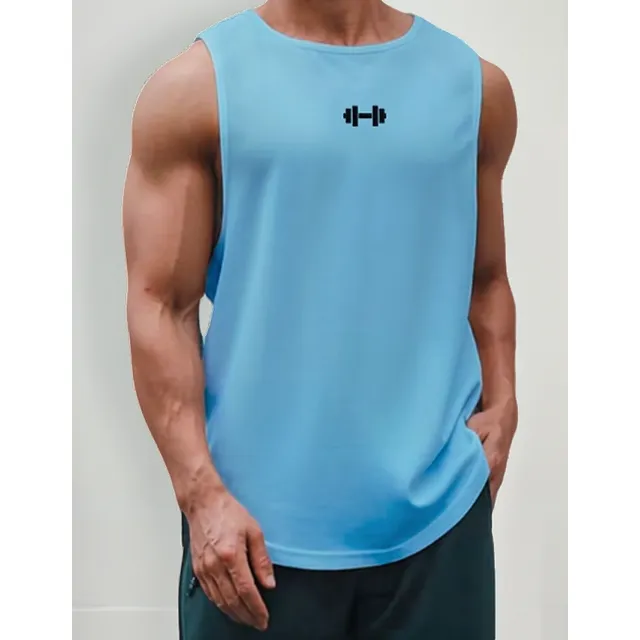 Bividi Hombre Gym, Deportivo, Gimnasio, Importado