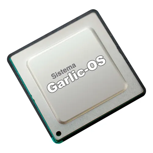 Cartão Micro SD Express Samsung P9 Nintendo Switch 2 de 512 GB