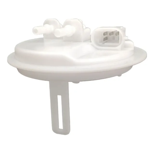 Tapa Modulo Bomba Gasolina Logan Twingo Symbol