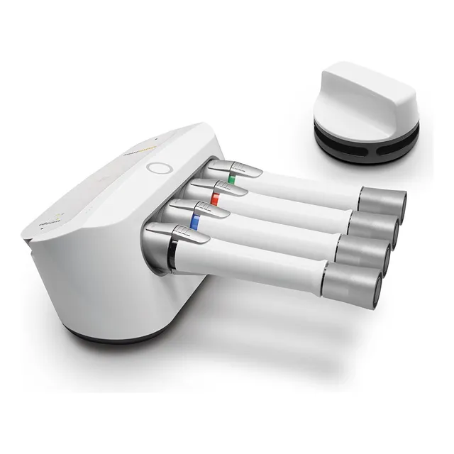 Ebeam Smartmarker Complete Pizarra Digital Interactiva No 4