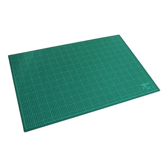 Base De Corte 45 X 60cm