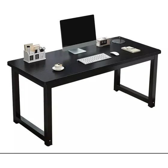 Mueble Escritorio Ejecutivo Moderno Para Oficina