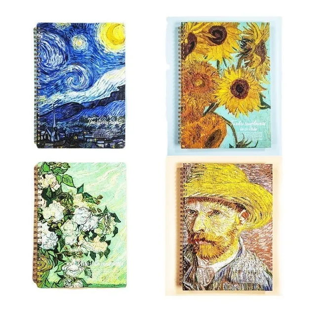Sketchbook Block De Dibujo Cuaderno 29 X 21 Cm