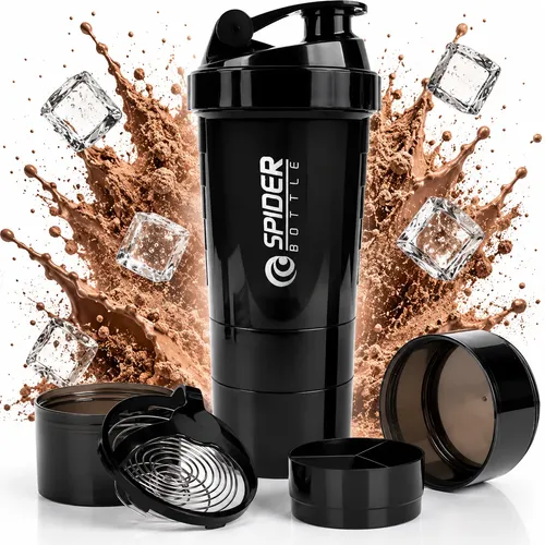 Shakeira 580 Ml Avengers Thor 8681 Plasútil | MercadoLivre
