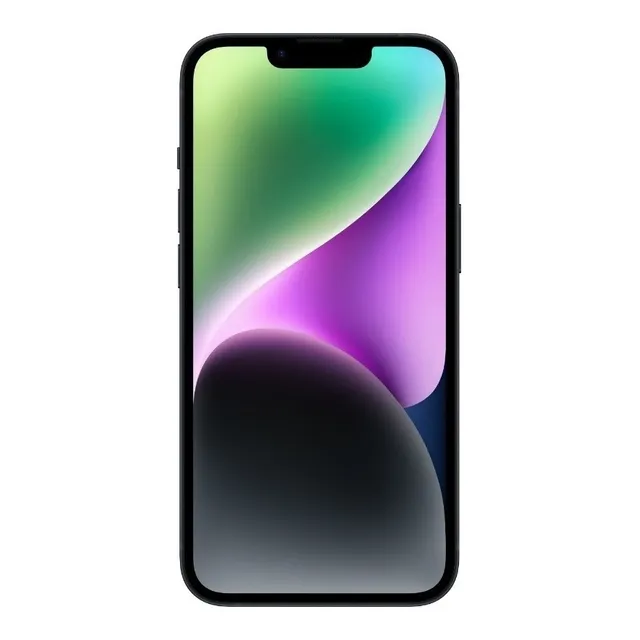 Apple iPhone 14 (128 Gb)