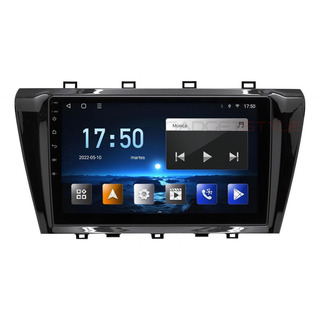 Z Baic Bj20 Estéreo Carplay Android Auto Wifi Gps Usb 2+32 Z Baic Bj20 Estéreo Carplay Android Auto Wifi Gps Usb 2+32
