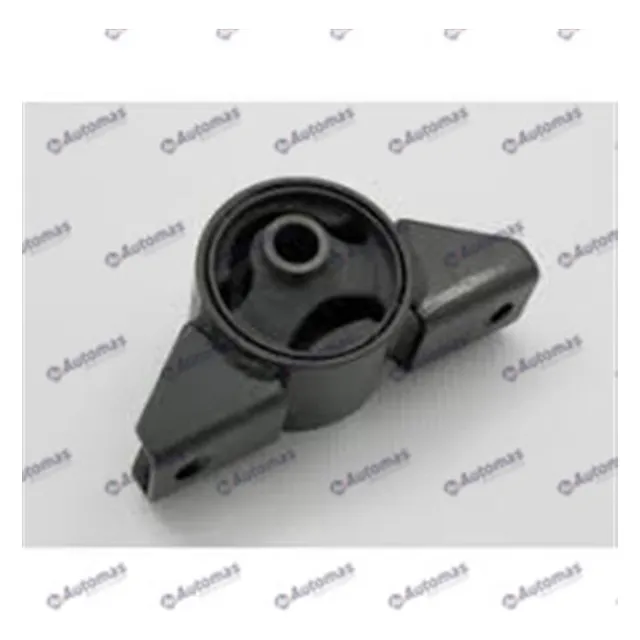 Soporte Diferencial Mitsubishi Montero Cachetona 1999-2023