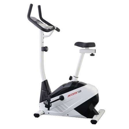 Bicicleta Fija Jbh Equip Profesional 7009 Tradicional Bicicleta Fija Jbh Equip Profesional 7009 Tradicional