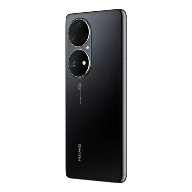 Celular Huawei P50 Pro