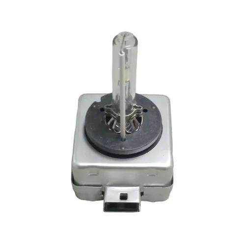 Bombillo Foco Xenon  D1s Estandar 