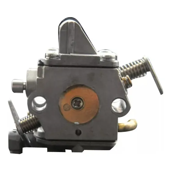 Carburador Motor Para Stihl Ms170/180 017 018 Motosserra