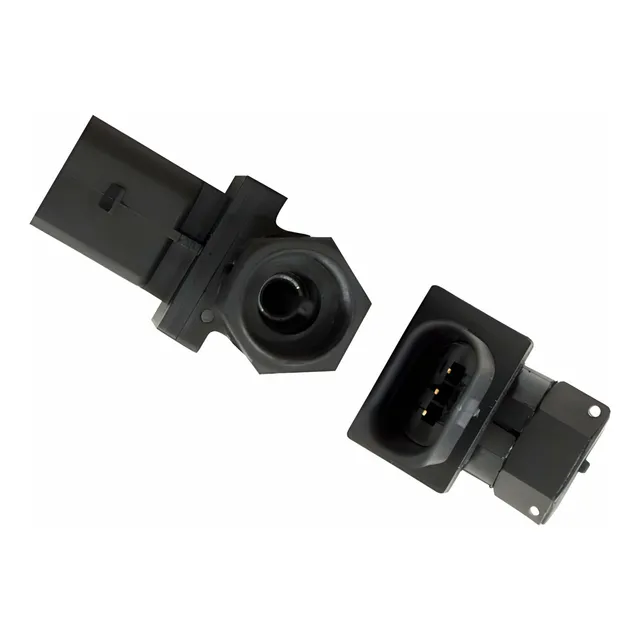 Sensor De Velocidad (vss) Derby L4 1.8l De 1995 A 2009 Bruck