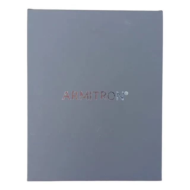 Reloj Armitron Para Mujer