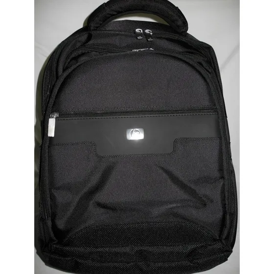 Morral Hp Original Para Laptop De 17 Pulgadas