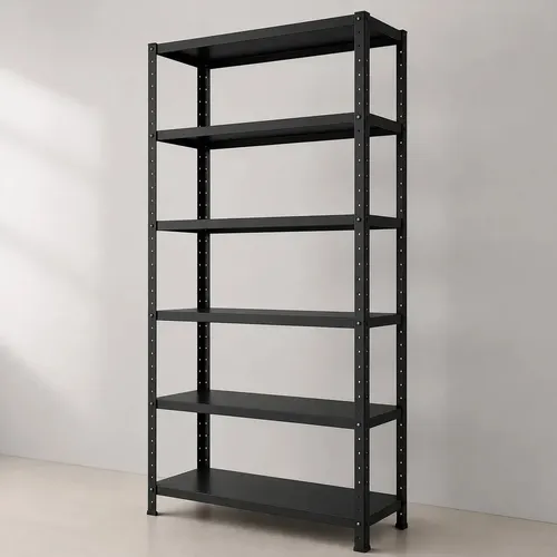 corner rack ポストモダン corner rack ポストモダン Storage Rack Organizer Corner Partition