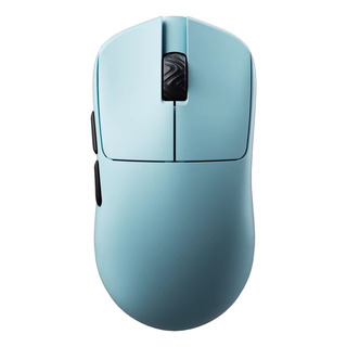 Ratón Inalámbrico Scyrox V6 De 8000 Hz Pixart 3950 30 Kdpi 7 Ratón Inalámbrico Scyrox V6 De 8000 Hz Pixart 3950 30 Kdpi 7