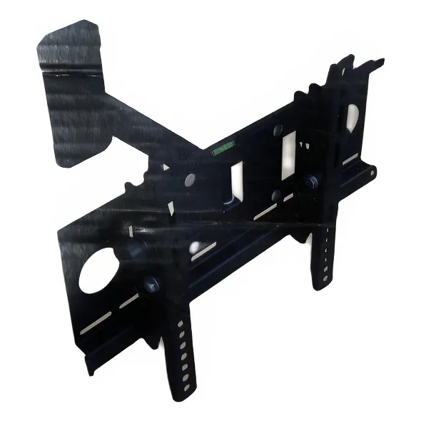 Base Movible Para Tv 32 Pulgada A 42 Pulgada